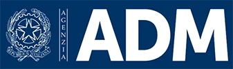 ADM Italian gambling authority | Italy at ffugu