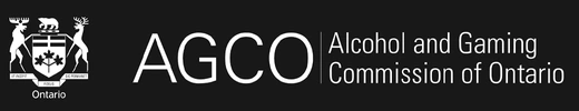 AGCO – Alcohol and Gaming Commission of Ontario regulator | Canada at ffugu