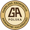 Anonimowi Hazardziści Poland | Poland at ffugu