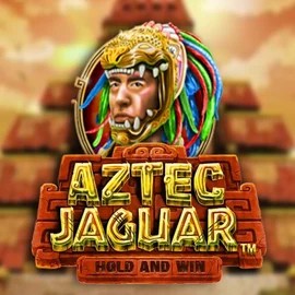 Play Aztec Jaguar Hold & Win slot by SYNOT Games on ffugu.net