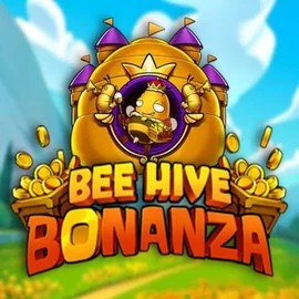 game logo by NetEnt on ffugu.net