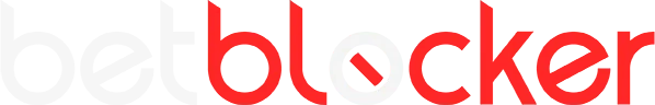 BetBlocker self-exclusion app | Norway at ffugu