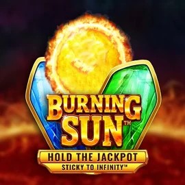game logo by Wazdan on ffugu.net