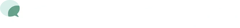 ConnexOntario gambling treatment helpline | Canada at ffugu