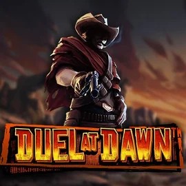 game logo by Hacksaw Gaming on ffugu.net