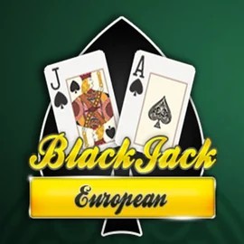 European Blackjack MH – slot by Play'n GO, featured at ffugu.net