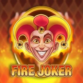Fire Joker – slot by Play'n GO, featured at ffugu.net