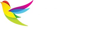 Gambler's Help Australia | Australia at ffugu