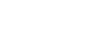Gambling Helpline New Zealand | New Zealand at ffugu