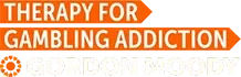 Gambling Therapy – free online support for problem gambling worldwide | Greece at ffugu