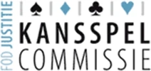 Belgian Gaming Commission regulator | Belgium (French) at ffugu