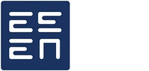 Hellenic Gaming Commission regulator | Greece at ffugu