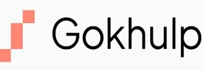Gokhulp – Belgian gambling help and counselling service | Belgium (French) at ffugu