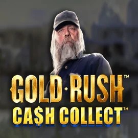 Gold Rush Cash Collect – slot by Origins, featured at ffugu.net