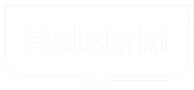 Helsinki gambling addiction services | Finland at ffugu