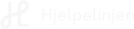 Hjelpelinjen Norway helpline | Norway at ffugu