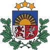 IAUI – Latvian lotteries and gambling supervisory inspection | Latvia at ffugu