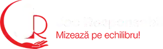 Joc Responsabil Romania | Romania at ffugu