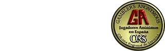 Jugadores Anónimos support | Spain at ffugu