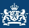 Kansspelautoriteit Dutch authority | Netherlands at ffugu