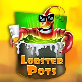 Lobster Pots online slot from Ready Play Gaming – play at ffugu.net