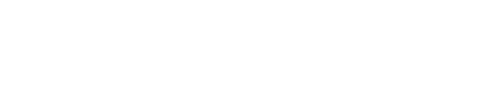 Lottstift – Norwegian Gaming and Foundation Authority regulator | Norway at ffugu