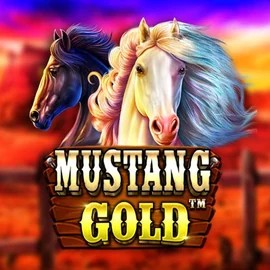 Play Mustang Gold slot by Pragmatic Play on ffugu.net