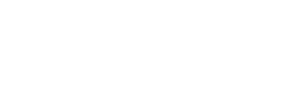 OKANA – Greek Organization Against Drugs and addiction support | Greece at ffugu