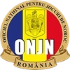 ONJN – Romanian National Gambling Office regulator | Romania at ffugu