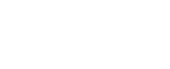 Open over Gokken – Dutch responsible gambling information portal | Netherlands at ffugu