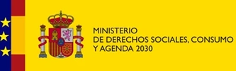 DGOJ Ordenación del Juego – Spanish gambling regulator | Spain at ffugu