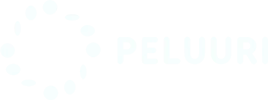 Peluuri – Finnish problem gambling help and counselling line | Finland at ffugu