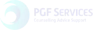 PGF Services – New Zealand problem gambling foundation support | New Zealand at ffugu
