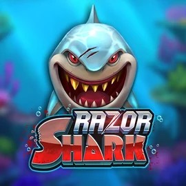 game logo by Push Gaming on ffugu.net