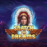 Play Snatch The Dreams slot by SYNOT Games on ffugu.net
