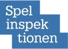 Spelinspektionen – Swedish Gambling Authority official regulator | Sweden at ffugu
