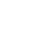SRIJ – Portuguese gambling and gaming regulation service | Portugal at ffugu