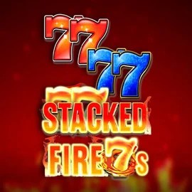 Play Stacked Fire 7s slot by Inspired Gaming on ffugu.net