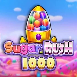 game logo by Pragmatic Play on ffugu.net
