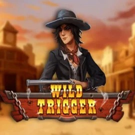 Enjoy Wild Trigger by Play'n GO – logo hosted on ffugu.net