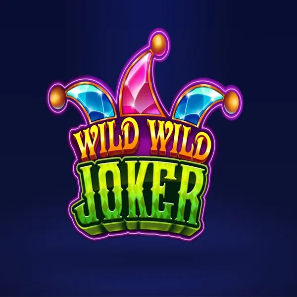Wild Wild Joker – slot by Pragmatic Play, featured at ffugu.net